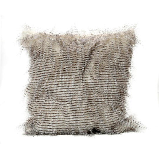 ΜΑΞΙΛΑΡΙ ΤΕΤΡΑΓ.ΛΕΥΚΟ ΓΟΥΝΑ 50Χ50ΕΚ ESPIEL