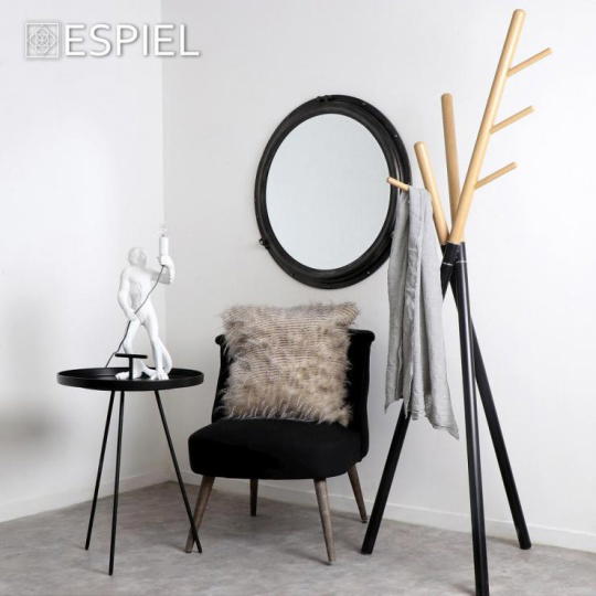 ΜΑΞΙΛΑΡΙ ΤΕΤΡΑΓ.ΛΕΥΚΟ ΓΟΥΝΑ 50Χ50ΕΚ ESPIEL