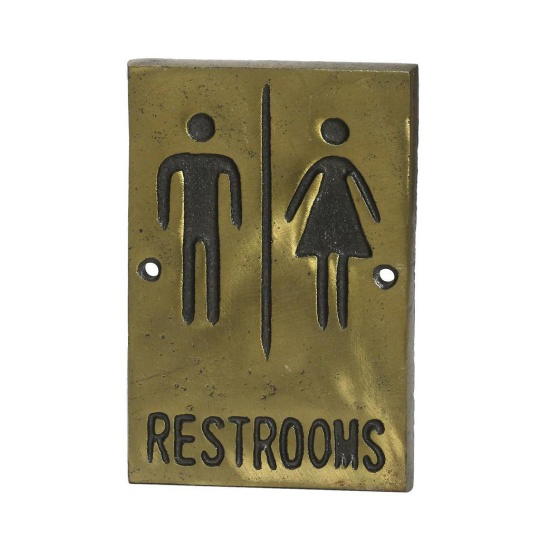 ΤΑΜΠΕΛΑΚΙ ΓΙΑ ΤΟ ΜΠΑΝΙΟ 