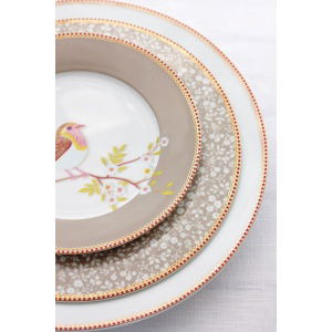 0002059_floral-breakfast-plate-early-bird-21-cm-khaki
