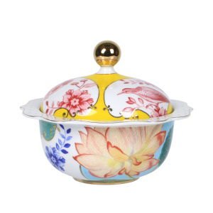 0003406_royal-sugar-bowl-multi-colour-1