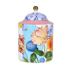 0007243_l-royal-storage-canister-multi-colour-1