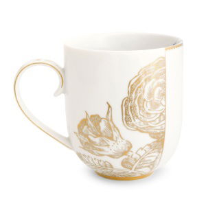 0014533_royal-white-mug-large