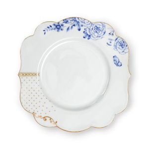 0016913_royal-white-breakfast-plate