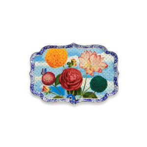 0016926_royal-serving-dish-multi-colour