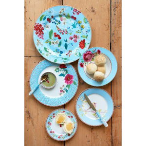 0018499_floral-breakfast-plate-early-bird-21-cm-blue-2