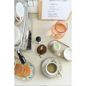 0019176_floral-cappuccino-cup-saucer-early-bird-khaki