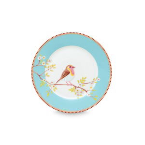0020111_floral-breakfast-plate-early-bird-21-cm-blue-1