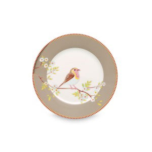 0020112_floral-breakfast-plate-early-bird-21-cm-khaki-1