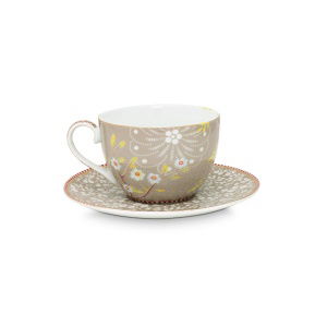 0020233_floral-cappuccino-cup-saucer-early-bird-khaki-2