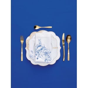 0020564_royal-white-breakfast-plate