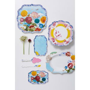0020696_royal-serving-dish-multi-colour-2