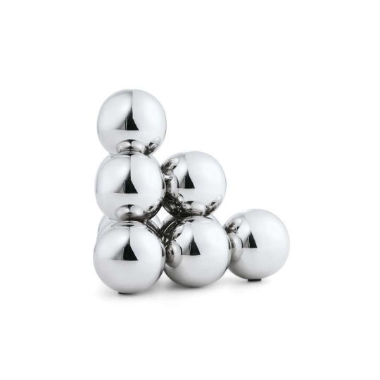 Βιβλιοστάτης Bubbles