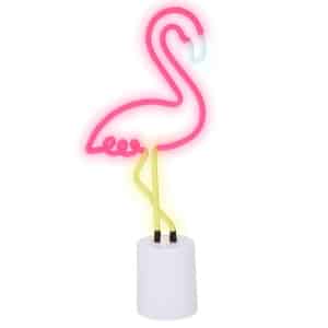 253596b27e-S8ONELFE_flamingo-neon-light-l-eu-ss18-scaled-3