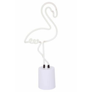 253597b4a3-S8ONELFE_flamingo-neon-light-l-eu-ss181-scaled