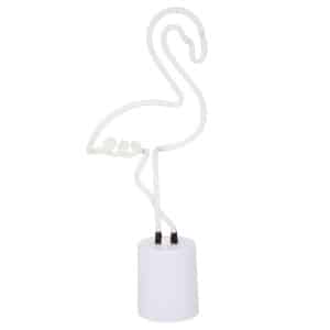 253597b4a3-S8ONELFE_flamingo-neon-light-l-eu-ss181-scaled-3