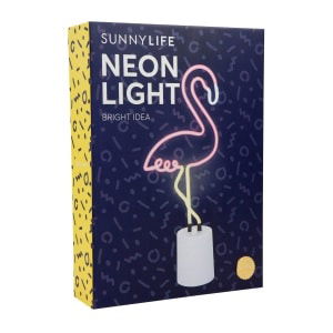 270186cba6-S8ONELFE_flamingo-neon-light-l-eu-ss182-scaled