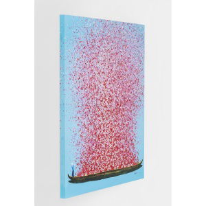39250_master_30-w1200-h1200-2