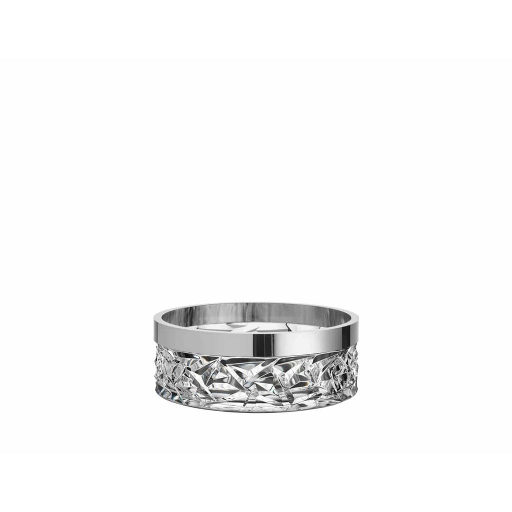 Κρυστάλλινο Κούπ Carat 21.6cm