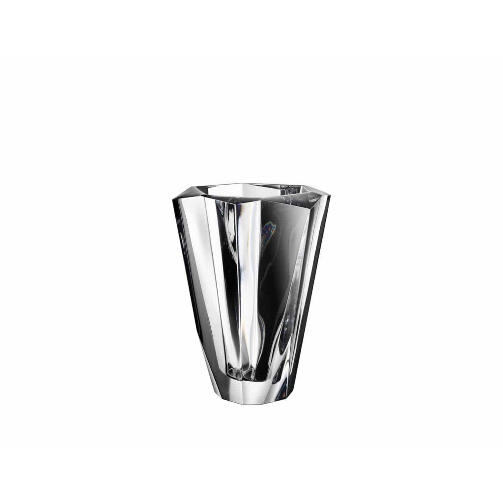 Orrefors Precious Vase - Ανθοδοχείο 23.5x17.4cm