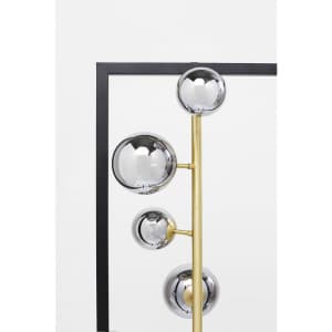 67860-detail-a-2