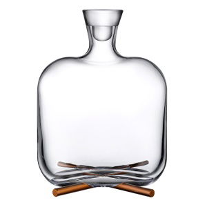 8693357406261_Camp_Whisky_Bottle-1.jpg-1