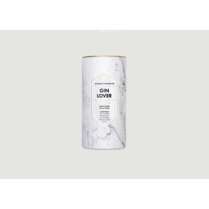 99184975846-01BC-menssociety-kitginlovers-01-zoom-scaled-3