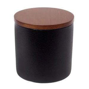 ACACIA-COFFEE-2PCS-10.2X10.2-0043-65.000.212