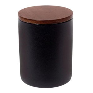 ACACIA-SUGAR-2PCS-13.2X10.2-0044-65.000.213-2