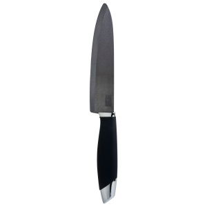 CERKL026C-Chefs-Knife_preview