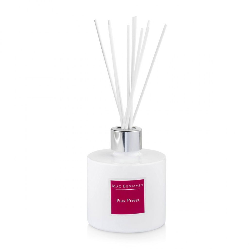 Αρωματικό Χώρου Pink Pepper 100ml