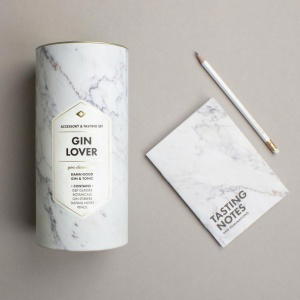 GIN_LOVER_LIFESTYLE_CROPPED_TO_SQUARE_697x.progressive-1-2