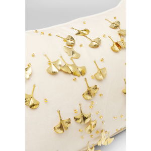 KARE-51157-detail-b-700x700-1-2