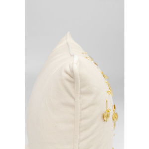 KARE-51157-detail-d-700x700-1-2