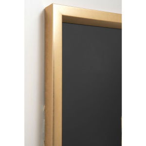 KARE-51435-detail-a-700x700-1-2