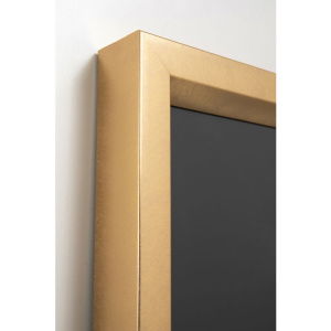 KARE-51435-detail-d-700x700-1-2