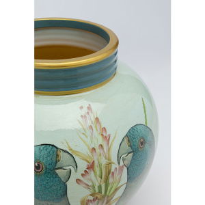 KARE-51617-detail-a-700x700