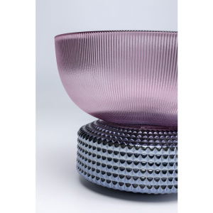 KARE-52262-detail-a-700x700-1-2