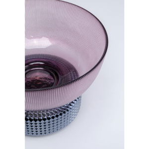 KARE-52262-detail-b-700x700-1-2