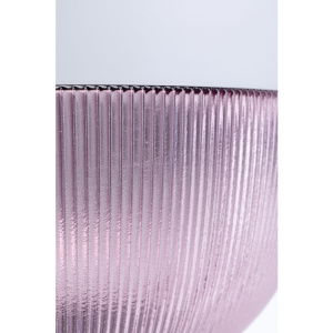 KARE-52262-detail-c-700x700-1-2
