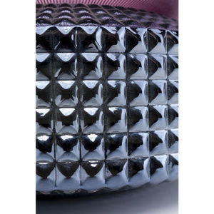 KARE-52262-detail-d-700x700-1-2