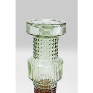 KARE-52269-detail-a-700x700-1-2