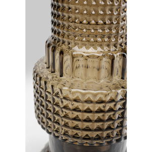 KARE-52269-detail-b-700x700-1-2