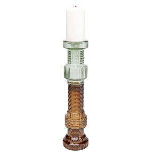 KARE-52269-master-a-700x700-1-2