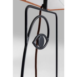 KARE-52451-detail-a-700x700-1