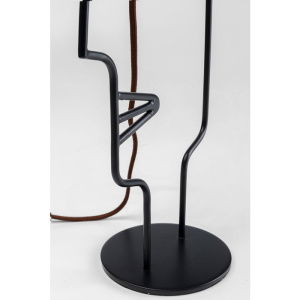 KARE-52451-detail-b-700x700-1
