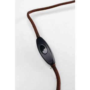 KARE-52451-detail-c-700x700-1-2