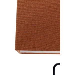 KARE-52451-detail-d-700x700-1