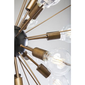 KARE-60117-detail-a-700x700-1-2