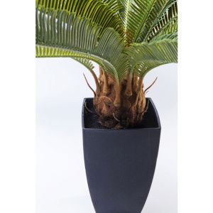 KARE-61200-detail-a-700x700-1-2